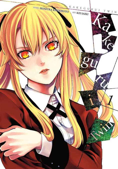 kakegurui manga|kakegurui manga comprar.
